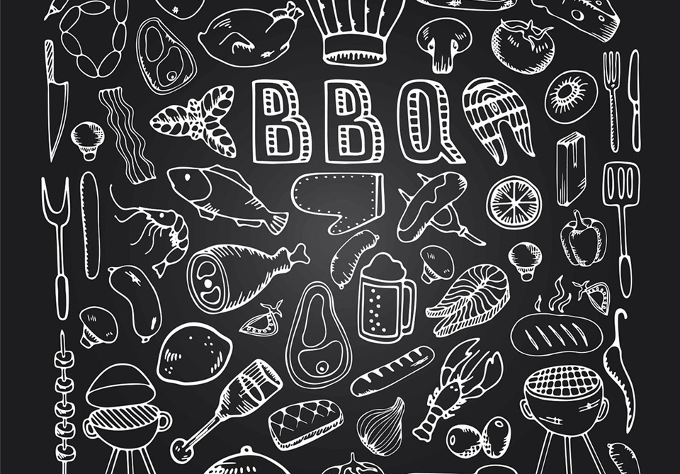 bigstock-Barbecue-Grill-Party-97699847.jpg